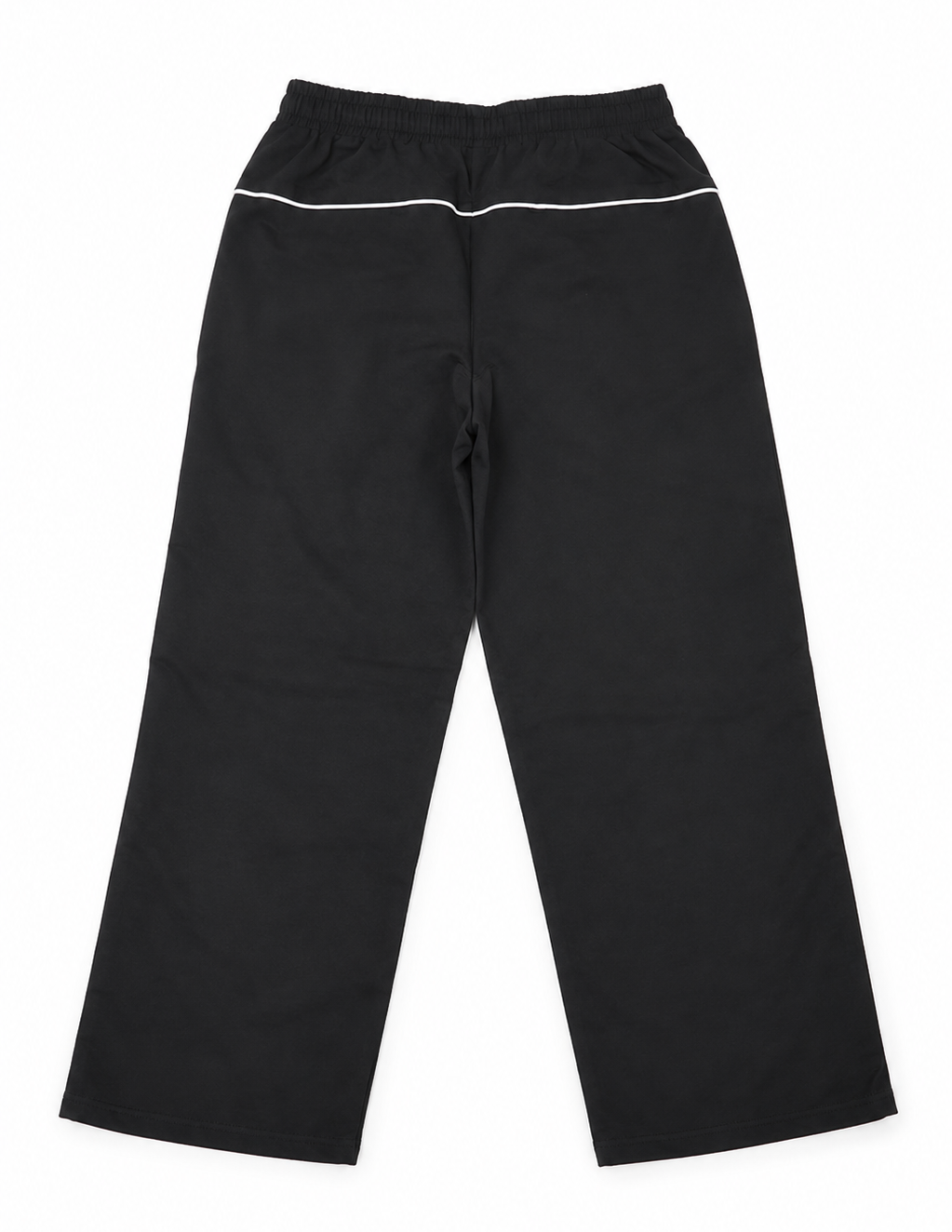 CLUB 07 TRACK PANTS