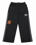 CLUB 07 TRACK PANTS