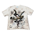 VANDAL TEE