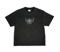 CHOPPER TEE