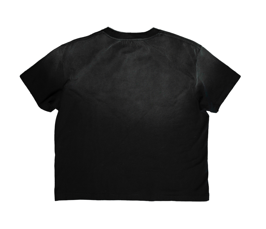 POISON TEE