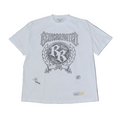 HERITAGE TEE